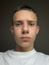 ./images/players/Мінько Валерій Юрієвич.jpg